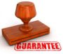 Durham Pool Table Movers pool table service guarantee