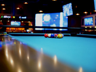 Pool tables for sale in Durham
