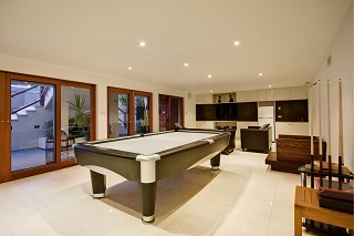 pool table installations in durham content