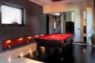 pool table installers in durham content