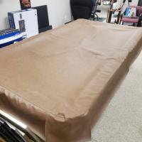 Leisure Bay Full size Pool Table