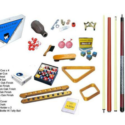 Thumbnail for the listing's main image